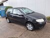 Fiat Punto stadecken-elsheim