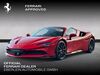 Ferrari SF90 dankmarshausen
