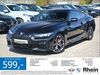 BMW 430 geisenfeld