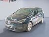 Opel Zafira geisenfeld