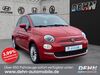 Fiat 500C Schöna-Kolpien