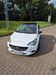 Opel Corsa ober-hilbersheim