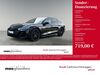 Audi A6 muehlstedt