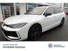 VW Passat Variant niederorschel