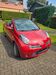 Nissan Micra kreis|maerkischer-kreis