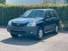 Mazda Tribute oberrossbach