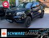 Nissan Navara kreis|bad-toelz-wolfratshausen