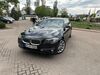 BMW 530 dorn-duerkheim