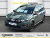 Dacia Jogger Wolferstedt