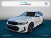 BMW 320 bl|nordrhein-westfalen