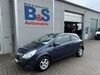 Opel Corsa rabenau