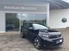 Opel Frontera stockhausen-illfurth