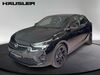 Opel Corsa giesenhausen