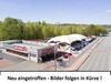 Fiat Fiorino Schöna-Kolpien