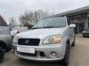 Suzuki Ignis aichtal