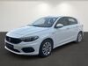 Fiat Tipo schenkenzell