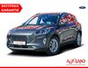 Ford Kuga kreis|suedliche-weinstrasse