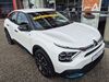 Citroen C4 nieder-hilbersheim