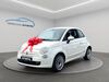 Fiat 500 niederheimbach