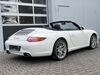 Porsche 997 Kirchheim an der Weinstraße