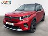 Citroen C3 dankmarshausen