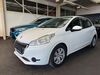 Peugeot 208 kreis|lahn-dill-kreis