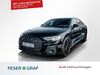 Audi A8 Eggersdorf