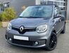 Renault Twingo grafenhausen