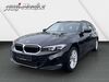 BMW 318 bl|nordrhein-westfalen