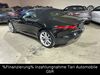 Jaguar F-Type nieder-olm