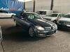 Mercedes-Benz C 250 ruttersdorf-lotschen