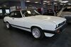 Ford Capri wissmannsdorf