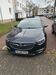 Opel Insignia rehlingen