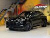 Aston Martin DBX geisenfeld