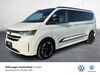 VW T7 Caravelle deutschland