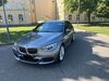 BMW 530 Gran Turismo roedelhausen