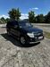 Mitsubishi Pajero fredersdorf-vogelsdorf
