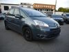 Citroen Grand C4 Picasso / SpaceTourer fredersdorf-vogelsdorf