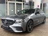 Mercedes-Benz E 53 AMG drossdorf