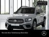 Mercedes-Benz GLB 200 niederduerenbach