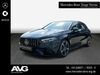Mercedes-Benz A 45 AMG geisenfeld