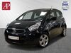 Kia Venga Schöna-Kolpien