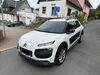 Citroen C4 Cactus hoehr-grenzhausen