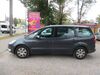 Ford Galaxy Büddenstedt