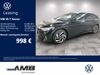 VW ID.7 deutschland