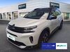 Citroen C5 Aircross huempfershausen