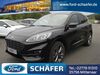 Ford Kuga niederheimbach