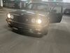 BMW 325 geisenfeld