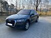 Audi Q5 kreis|bad-toelz-wolfratshausen