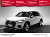 Audi Q3 krauchenwies